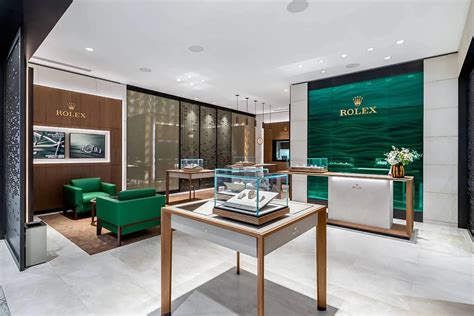 rolex north carolina|Rolex winston salem.